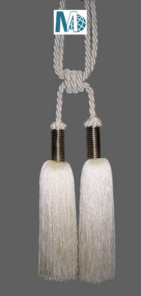 P-544Cream.JPG