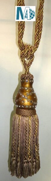 P-745.JPG