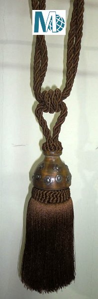 PO-780.JPG