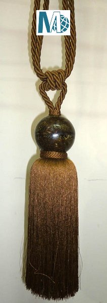 PO-852.JPG