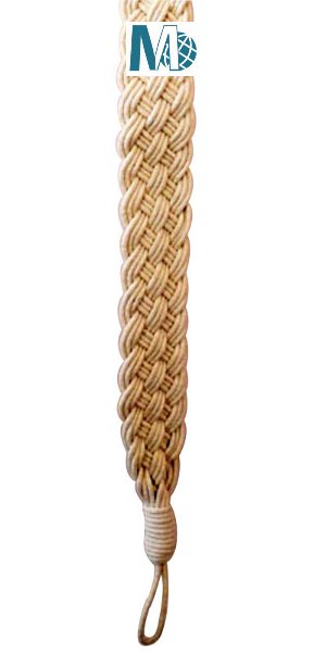 Rope-373.JPG